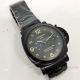 Fake Panerai Luminor GMT PAM 1441 Men Watch Black Steel (4)_th.jpg